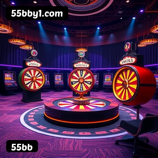 Guia visual quadrado da instalação APK 55bb