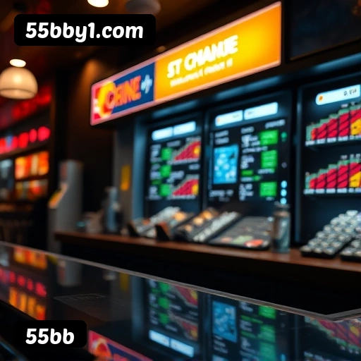Sistema de Segurança Avançado 55bb - Criptografia e Proteção