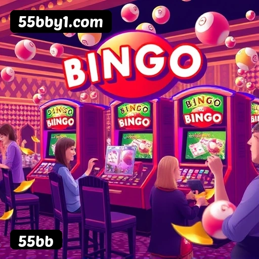 Categorias de Jogos - Slots, Mesa, Ao Vivo, Jackpots